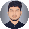 Kartik Sharma