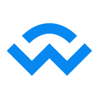 WalletConnect Foundation