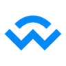 WalletConnect Foundation logo