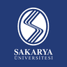 Sakarya University logo