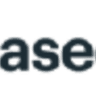 freelancer logo