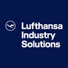 Lufthansa Industry Solutions logo