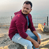 Vinod Pasupuleti