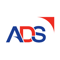ADS GROUP LTD