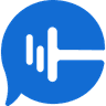 Callrail logo