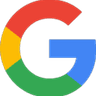 Google logo