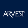 Arvest Bank logo