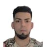 Nidio Ballesteros