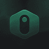 Refine logo