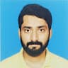 kushal chakraborty