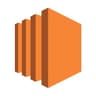 Amazon EC2 Container Service logo
