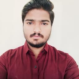 Suraj Dhage
