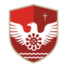 Central University College logo