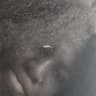 Ifunanya sylva  Ekeh 