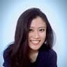 Ada Xinjia Wang