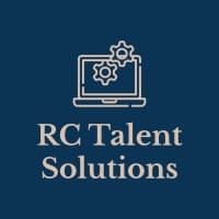 RC Talent Solutions