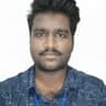 SANJU User