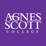 Agnes Scott College logo