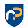 Nanyang Polytechnic logo