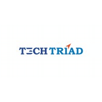 Tech Triad