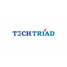 Tech Triad logo