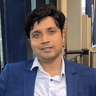 Atul Rai