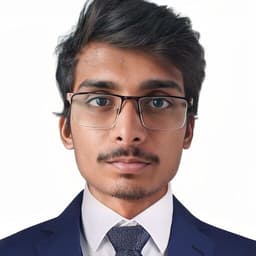 Pourab Das