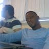 Asiru Olawale