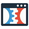 ClickFunnels logo
