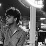 Mohammed Ameen