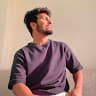 Ritik Singh