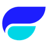 Cloudview Technology logo