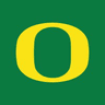 University of Oregon logo