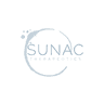 Sunac Therapeutics logo