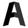 Ascendion logo
