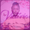 Victoria Njeru