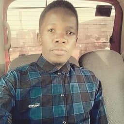 Nakku ismail