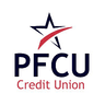 PFCU Credit Union logo