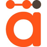 Abacus Insights logo