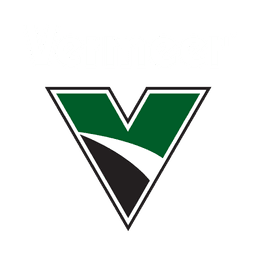 Vermeer Corporation