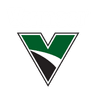 Vermeer Corporation logo