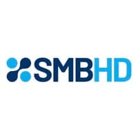 SMBHD