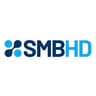 SMBHD logo