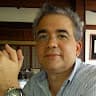 Argenis Bauza