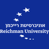 IDC Herzliya logo