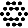 OpenFGA logo