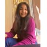 himanshi gomber