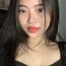 Kristine Angelika Fajardo