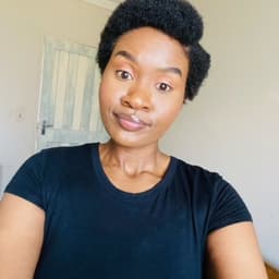 Siphokazi Macingwane