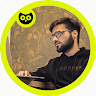 Himanshu Makhija